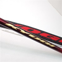 ２４銀影競技Ｔ９０Ｋ